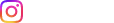 美来のインスタグラムを見る